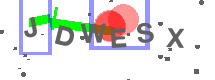 изображение Captcha