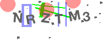 изображение Captcha