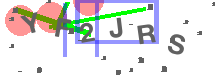 изображение Captcha