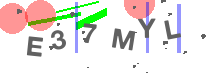 изображение Captcha