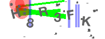 изображение Captcha