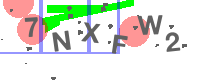 изображение Captcha