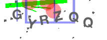 изображение Captcha