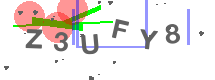 изображение Captcha