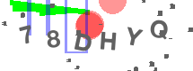 изображение Captcha