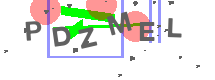 изображение Captcha