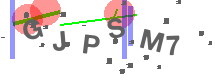 изображение Captcha