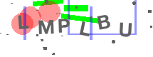 изображение Captcha