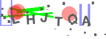 изображение Captcha