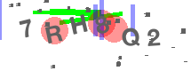 изображение Captcha