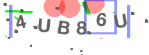 изображение Captcha