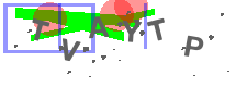 изображение Captcha