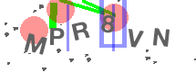 изображение Captcha