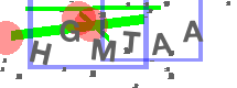 изображение Captcha