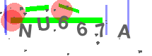 изображение Captcha