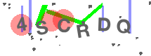 изображение Captcha