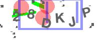 изображение Captcha