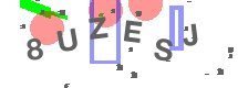 изображение Captcha