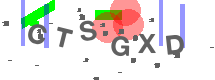 изображение Captcha