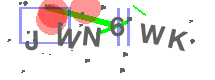 изображение Captcha