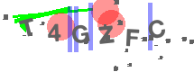изображение Captcha