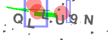 изображение Captcha