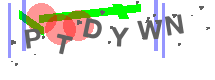 изображение Captcha