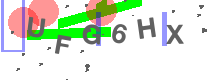 изображение Captcha