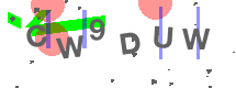 изображение Captcha