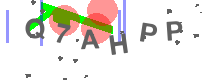 изображение Captcha