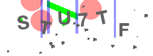 изображение Captcha