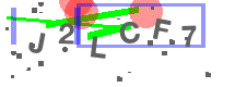 изображение Captcha