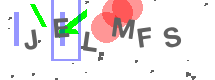 изображение Captcha