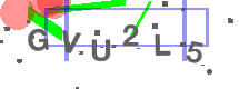 изображение Captcha
