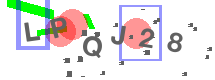 изображение Captcha