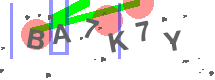 изображение Captcha