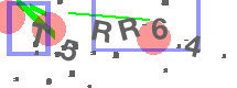 изображение Captcha