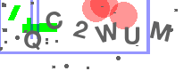 изображение Captcha
