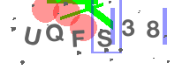 изображение Captcha