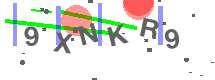 изображение Captcha