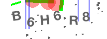изображение Captcha