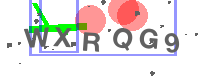 изображение Captcha