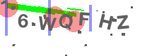 изображение Captcha