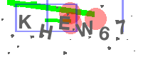 изображение Captcha