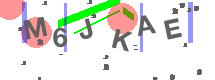 изображение Captcha