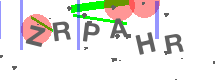 изображение Captcha
