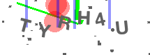 изображение Captcha