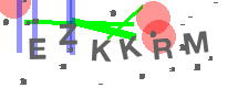 изображение Captcha