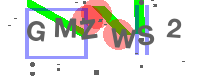 изображение Captcha