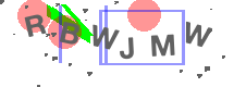 изображение Captcha